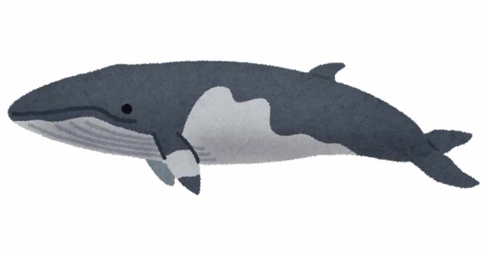 そんなものはない そしれら Note