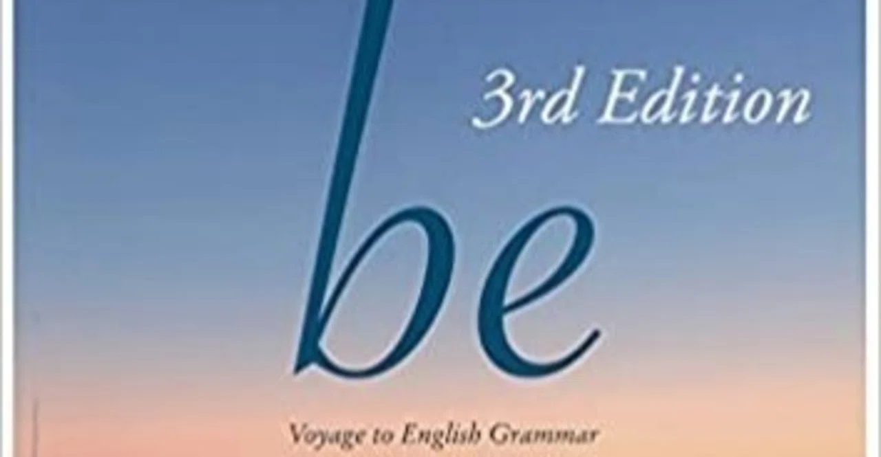 総合英語Beの使い方と参考書の評価＆レベル！【3rd edition】｜受験の講師
