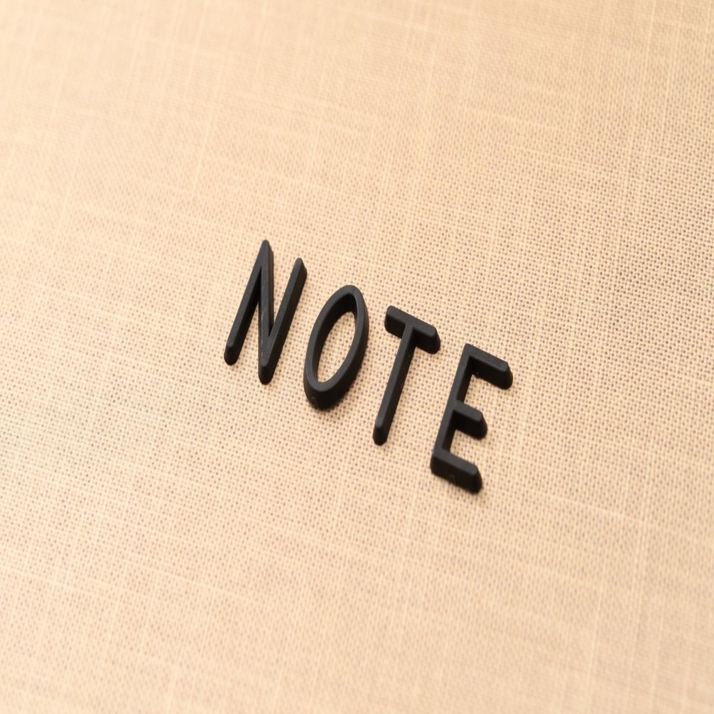 **(Note:  Replace "[Metric]" With The Actual Metric The Article Discusses, E.G., "Insurance Premiums," "Accident Rates," "Worker'S Compensation Claims," Etc.)** - vpnr124
