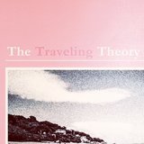 The Traveling Theory