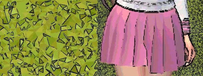 画像