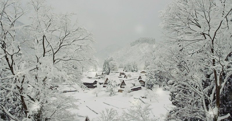 鬼滅の刃 考察 なぜ鬼舞辻無惨は竈門家を襲撃したのか アスタリスク note