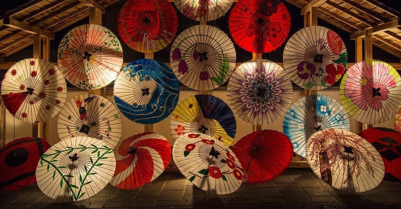 完全版 夏目漱石 こころ あらすじ解説 さったか コピーライター Note