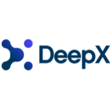 DeepX