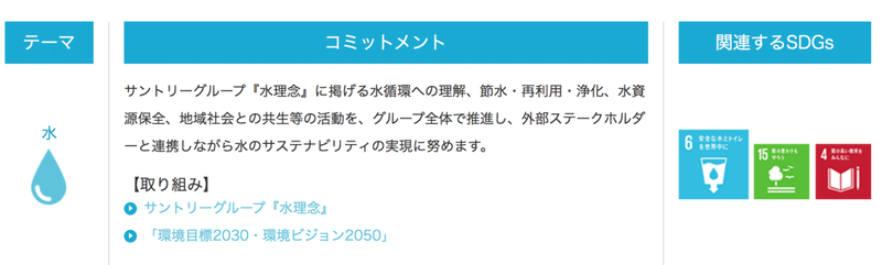 スクリーンショット 2020-10-16 11.58.58