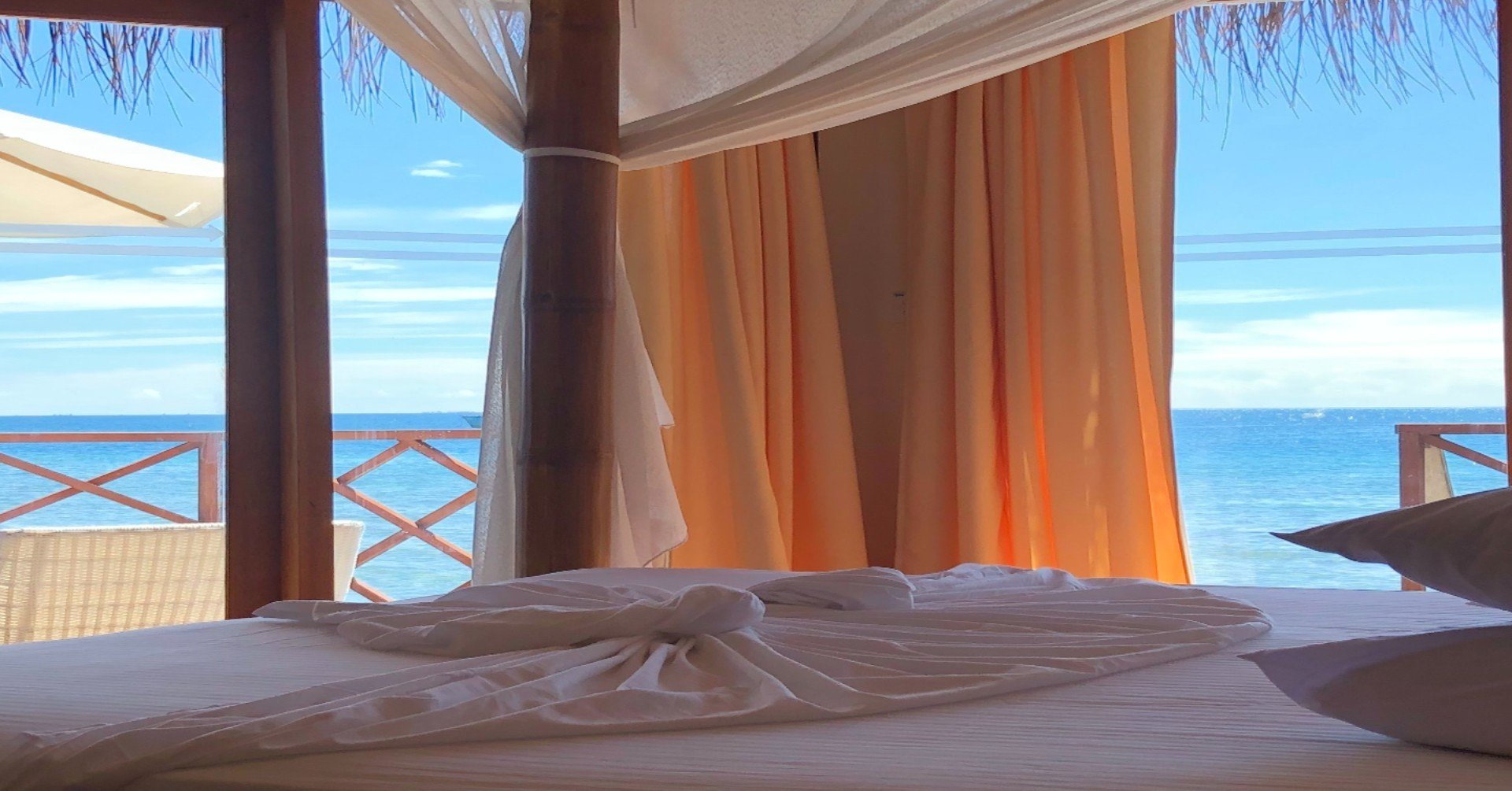 モルディブ トラギリアイランドリゾート 第二回 のレポート 水上コテージ テリー Note モルディブ トラギリアイランドリゾート 第二回 のレポート 水上コテージ テリー Note