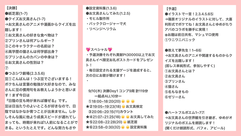 お文具さんが教えてくれたこと ゆめだよ 篠原夢 Note お文具さんが教えてくれたこと ゆめだよ 篠原夢 Note