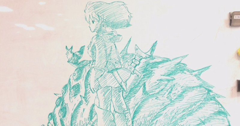 ホワイトボードアート の新着タグ記事一覧 Note つくる つながる とどける