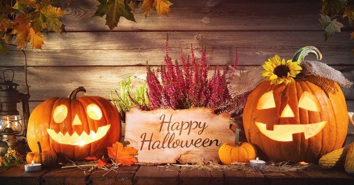 日本の文化はコスプレ ハロウィンの人気３選 株式会社スウィングマン すいんぐまん Note