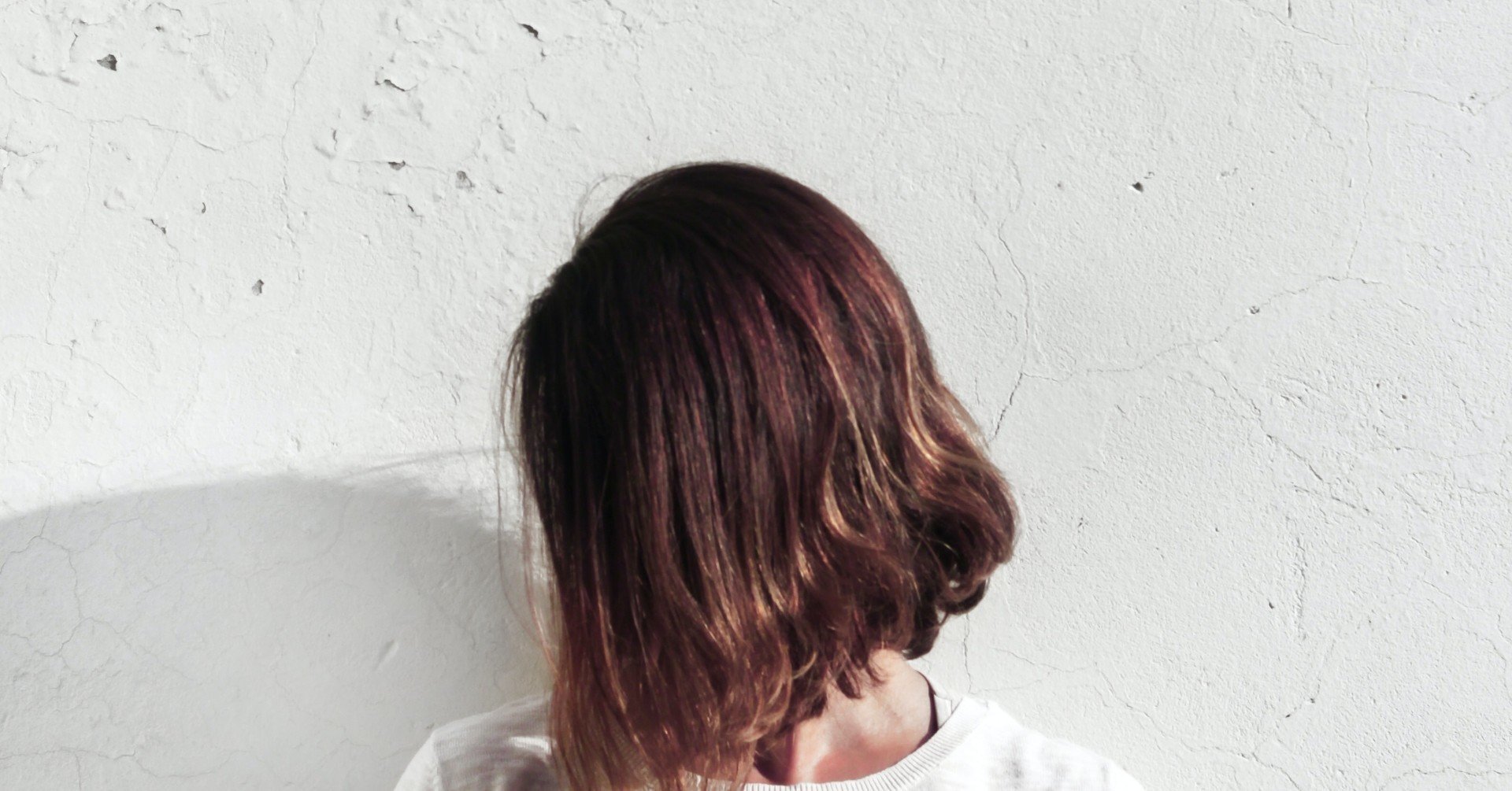 036 産後の引きこもり期間に備えてマツエクと美容院に行く Areyoume Note 036 産後の引きこもり期間に備えてマツエクと美容院に行く Areyoume Note