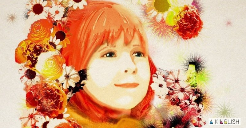 英語圏15年在住がおすすめする 英語の発音上達のコツ Uniearth Note