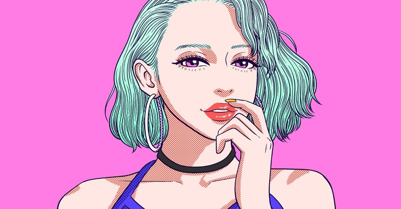 世にも恐ろしい さげまん女子 の特徴 藤崎すみれ Note 世にも恐ろしい さげまん女子 の特徴 藤崎すみれ Note