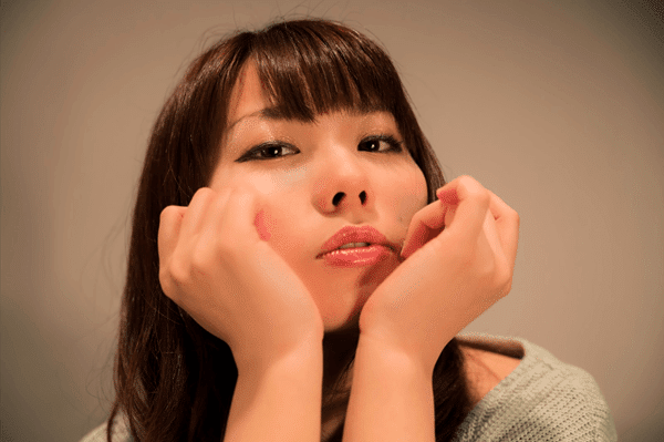 世にも恐ろしい さげまん女子 の特徴 藤崎すみれ Note 世にも恐ろしい さげまん女子 の特徴 藤崎すみれ Note
