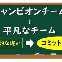 なぜアスリートは ノート を書くと良いのか 7つの効果 スポーツに活きる学びを発信する チャレ子 Note なぜアスリートは ノート を書くと良いのか 7つの効果 スポーツに活きる学びを発信する チャレ子 Note