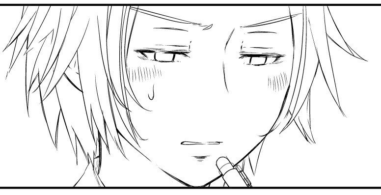 漫画 君が死なない日のごはん もろもろ作成中です おみおみ Note 漫画 君が死なない日のごはん もろもろ作成中です おみおみ Note