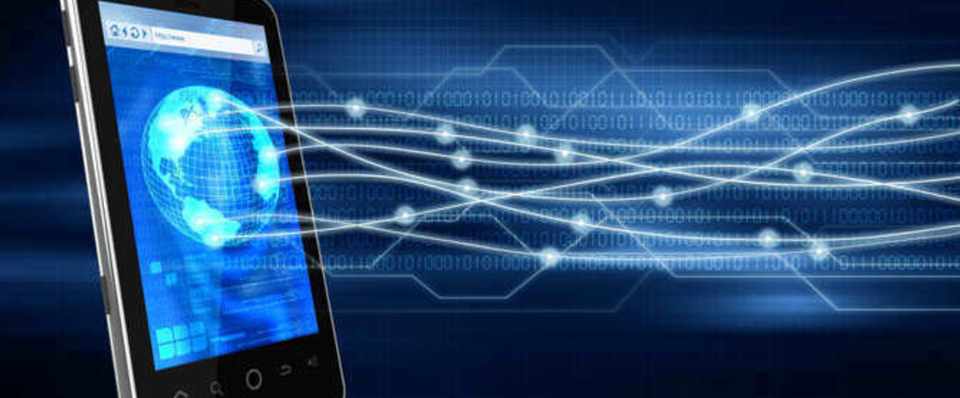 スマホの平均 月間データ通信量ご存知ですか 決算が読めるようになるノート