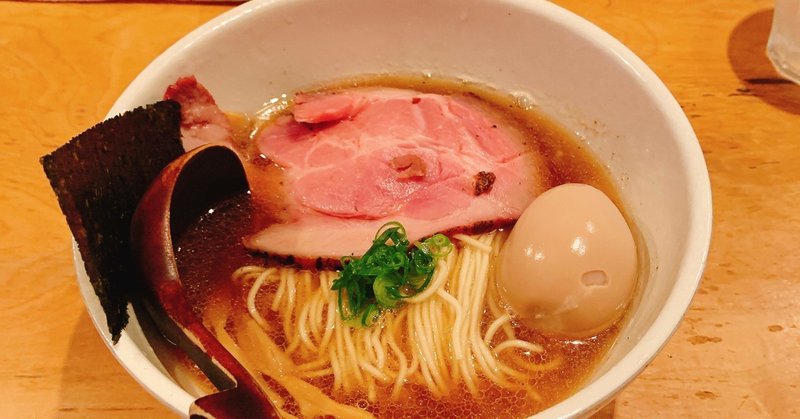 群青 中華蕎麦 蘭鋳 ノアクロ Note 群青 中華蕎麦 蘭鋳 ノアクロ Note