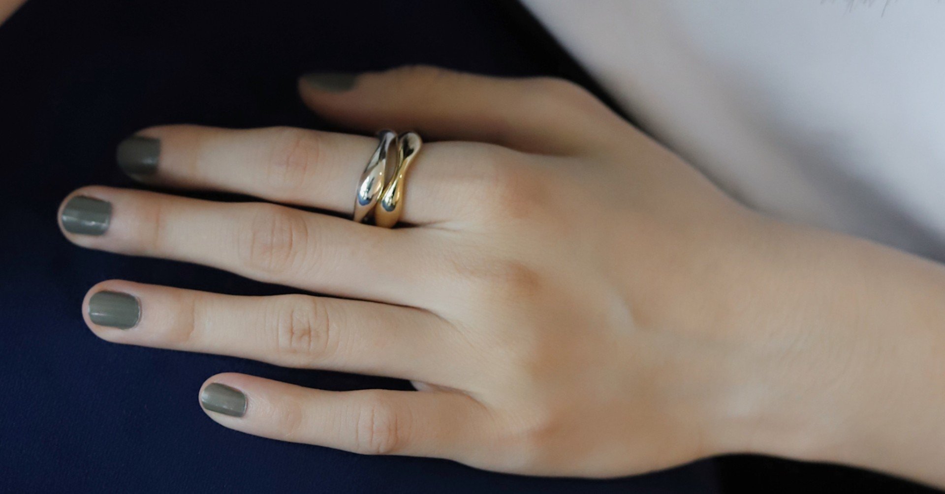 026 セルフネイルを極める 中尾あゆみ Ayumi Nakao Note