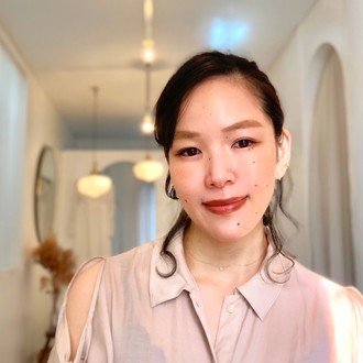 3回デートして 付き合って と言わない男とはもう会わない 心理カウンセラー スズキ Note