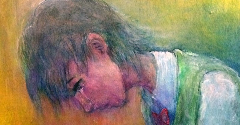 風俗をやっていて 汚い と言われたことがあるあなたへ みずしー 夜のお仕事の紹介屋さん Note
