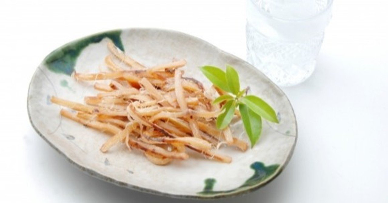 するめの糖質とカロリーが1秒でわかる ダイエット向き 糖質制限ダイエットshiru2 Note するめの糖質とカロリーが1秒でわかる ダイエット向き 糖質制限ダイエットshiru2 Note