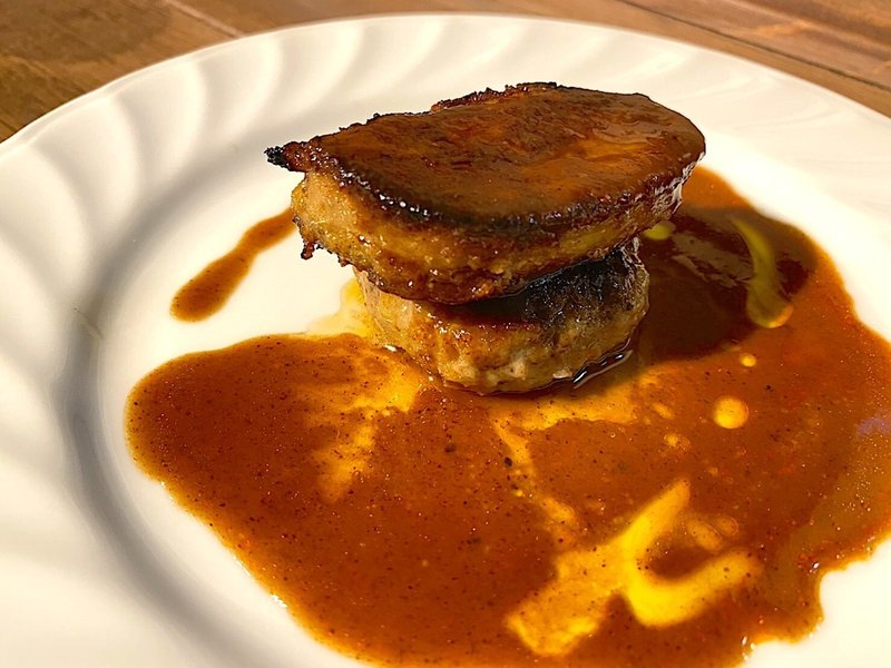 肉汁あふれる柏で美味しい焼肉 人気選 Retty の 肉jun ナイト空市出店情報 11 柏銀座通り商店会 Note