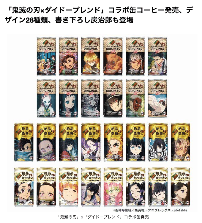鬼滅の刃まとめ売り Yahoo!オークション - 【まとめ売り】BANDAI 鬼滅の刃