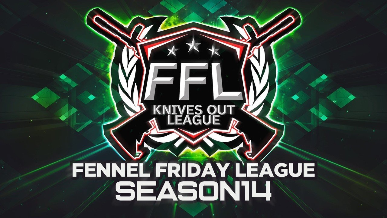 荒野行動 Ffl Season14 Day3 後半戦の 嚆矢 を掴む奴らを追え Fennel Note 荒野行動 Ffl Season14 Day3 後半戦の 嚆矢 を掴む奴らを追え Fennel Note