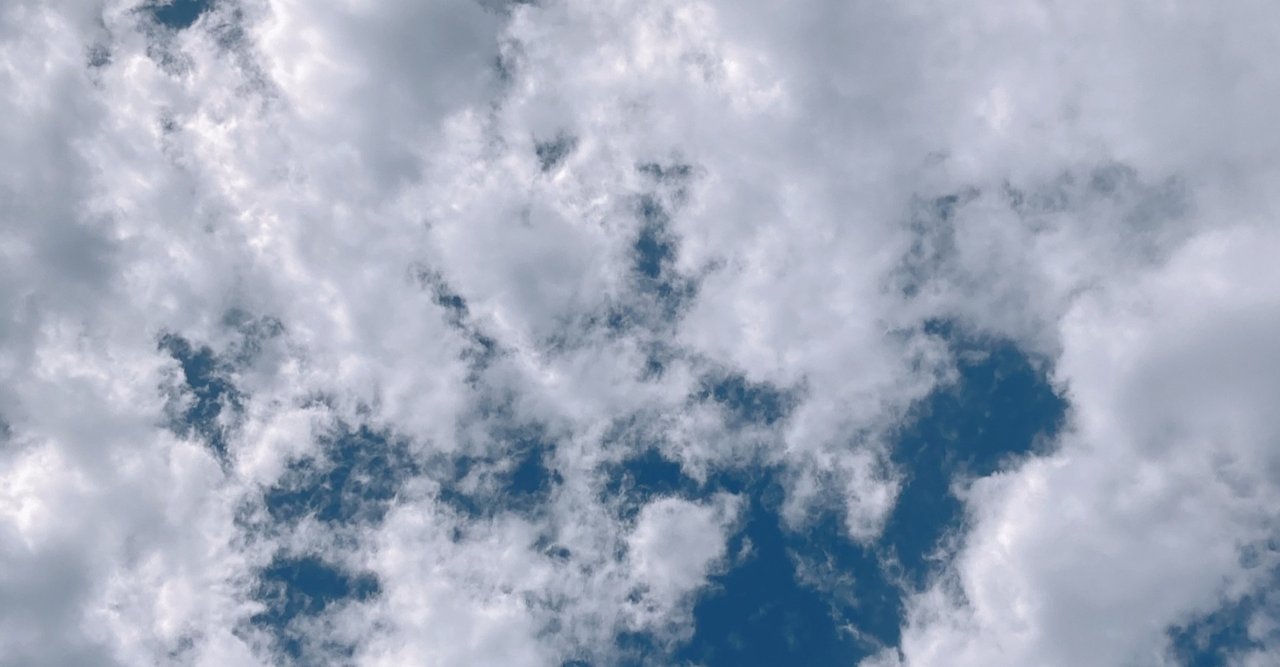 どのような症状がありますか?