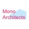 Mono architects｜設計(建築・住宅・店舗・リノベ・家具・etc.)