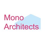 Mono architects｜設計(建築・住宅・店舗・リノベ・家具・etc.)