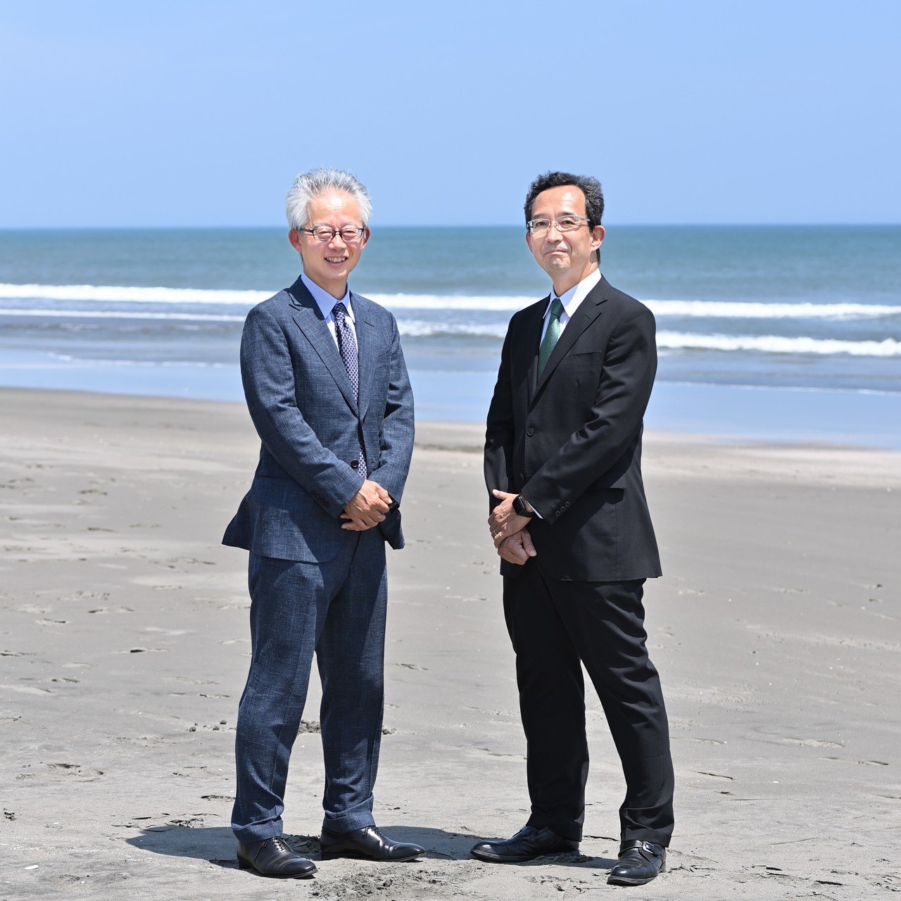 同級生交歓 一宮町立一宮小学校 昭和48年卒 文藝春秋digital 同級生交歓 一宮町立一宮小学校 昭和48年卒 文藝春秋digital