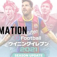 ウイイレ革命 完全放置で鬼gp 経験鬼値稼ぎ Toni Note