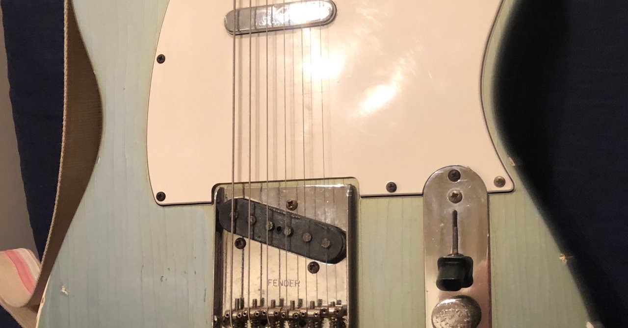 トムヴァーレイン の新着タグ記事一覧 Note つくる つながる とどける