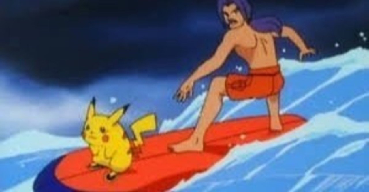 伝説に挑み続ける男と瞳の青いピカチュウの物語 ポケモンアニメ好きみゆきトレーナー第69話なみのりピカチュウのでんせつ ポケモン アニメ大好きトレーナーみゆき Note 伝説に挑み続ける男と瞳の青いピカチュウの物語 ポケモンアニメ好きみゆきトレーナー第69話なみのりピカチュウのでんせつ ポケモン アニメ大好きトレーナーみゆき Note