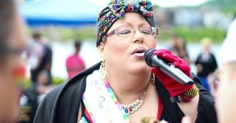 イライラさせる人 というのはいない ゴリさん Note