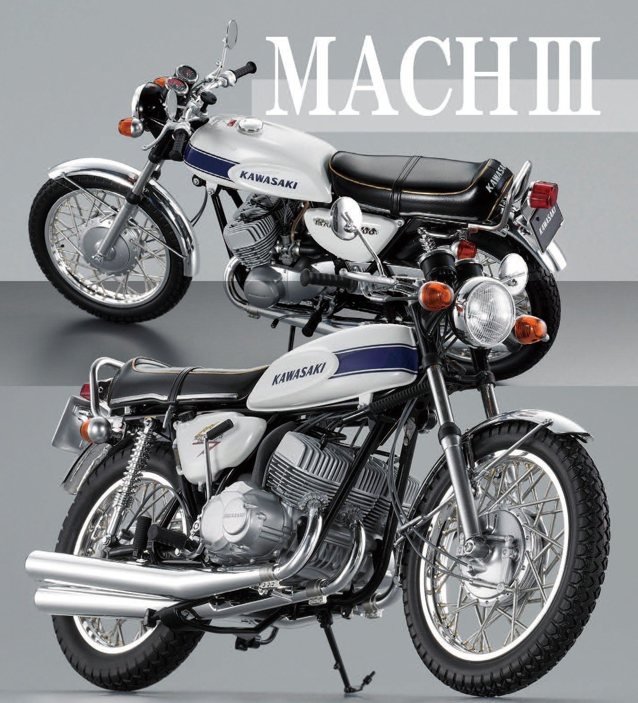 12冊セット♪モデルアート2020年 1～12月号 サンプル公開】月刊モデルアート2020年12月号｜モデルアート公式
