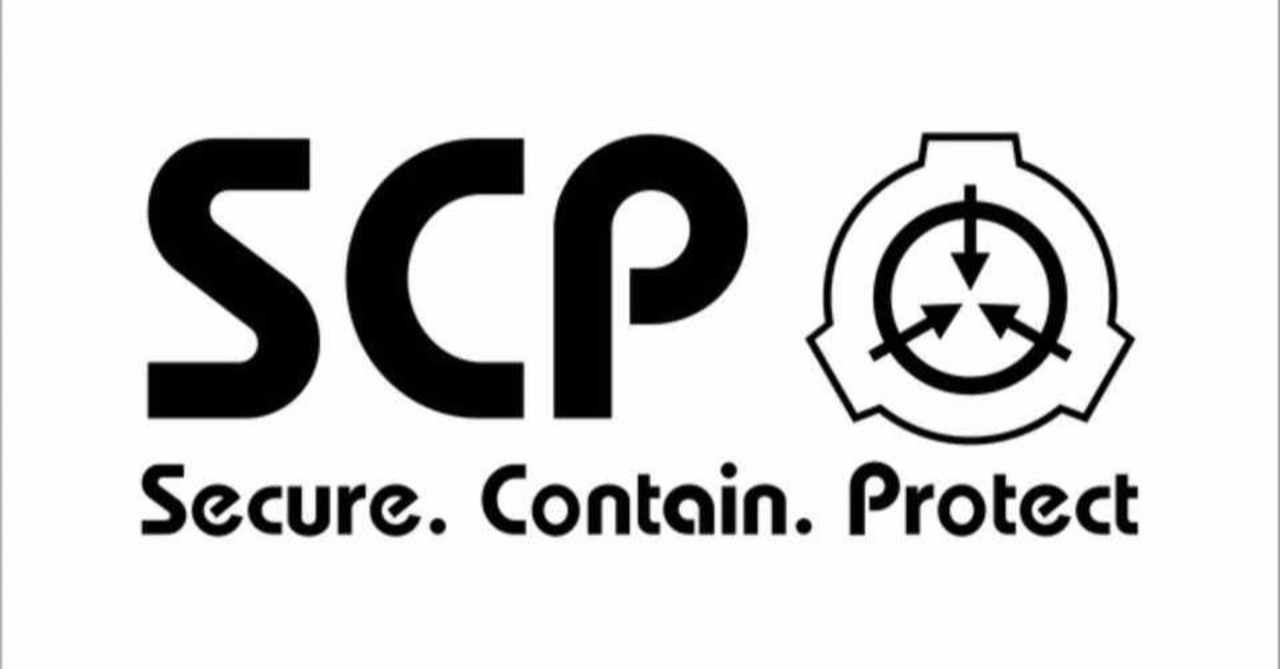 絶対 に 殺す マン 最高の画像壁紙日本am