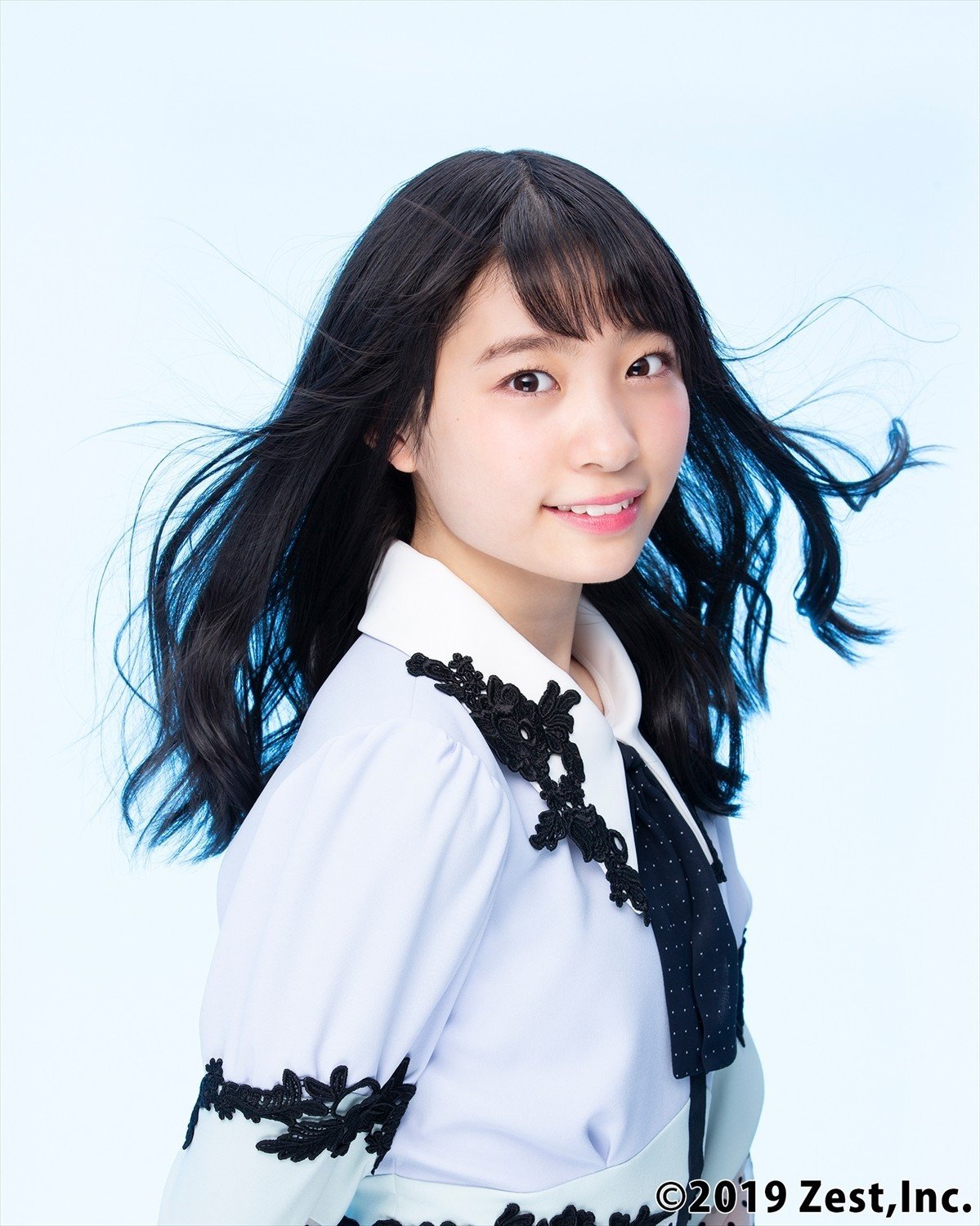 SKE48 - 【TV Bros. WEB】