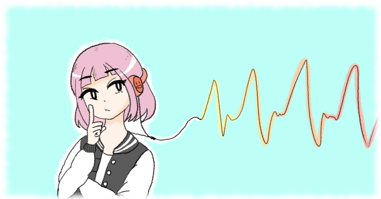 洋楽 R&B Marquee Alexis Korner's Blues mods 洋楽 R&B Marquee Alexis Korner's Blues mods 洋楽 R&B Marquee