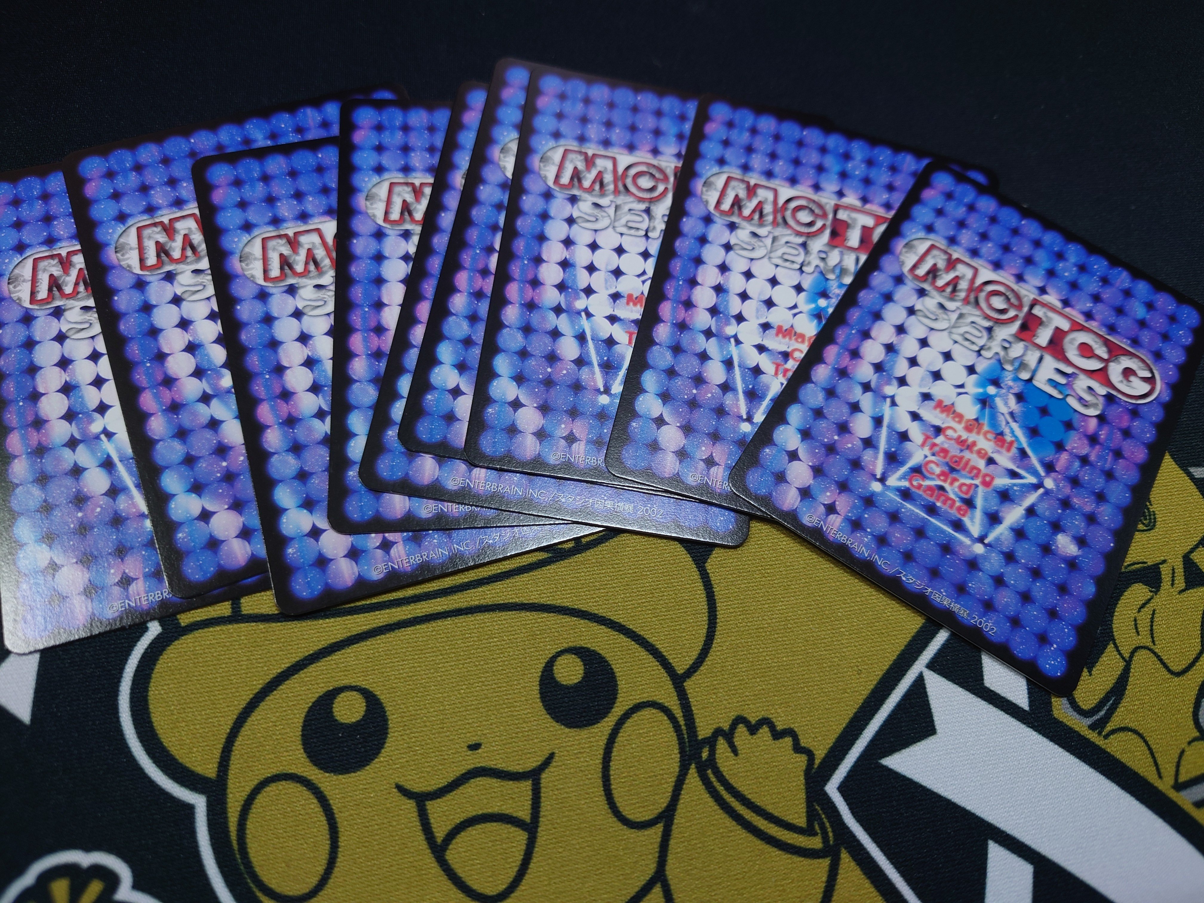 6f7cfeadf7d886906927de441be7c7