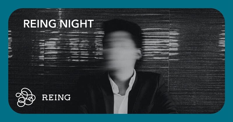 トランスジェンダー役を当事者が演じること 映画界のキャスティングをどう思う Reing Night Reing リング Note トランスジェンダー役を当事者が演じること 映画界のキャスティングをどう思う Reing Night Reing リング Note