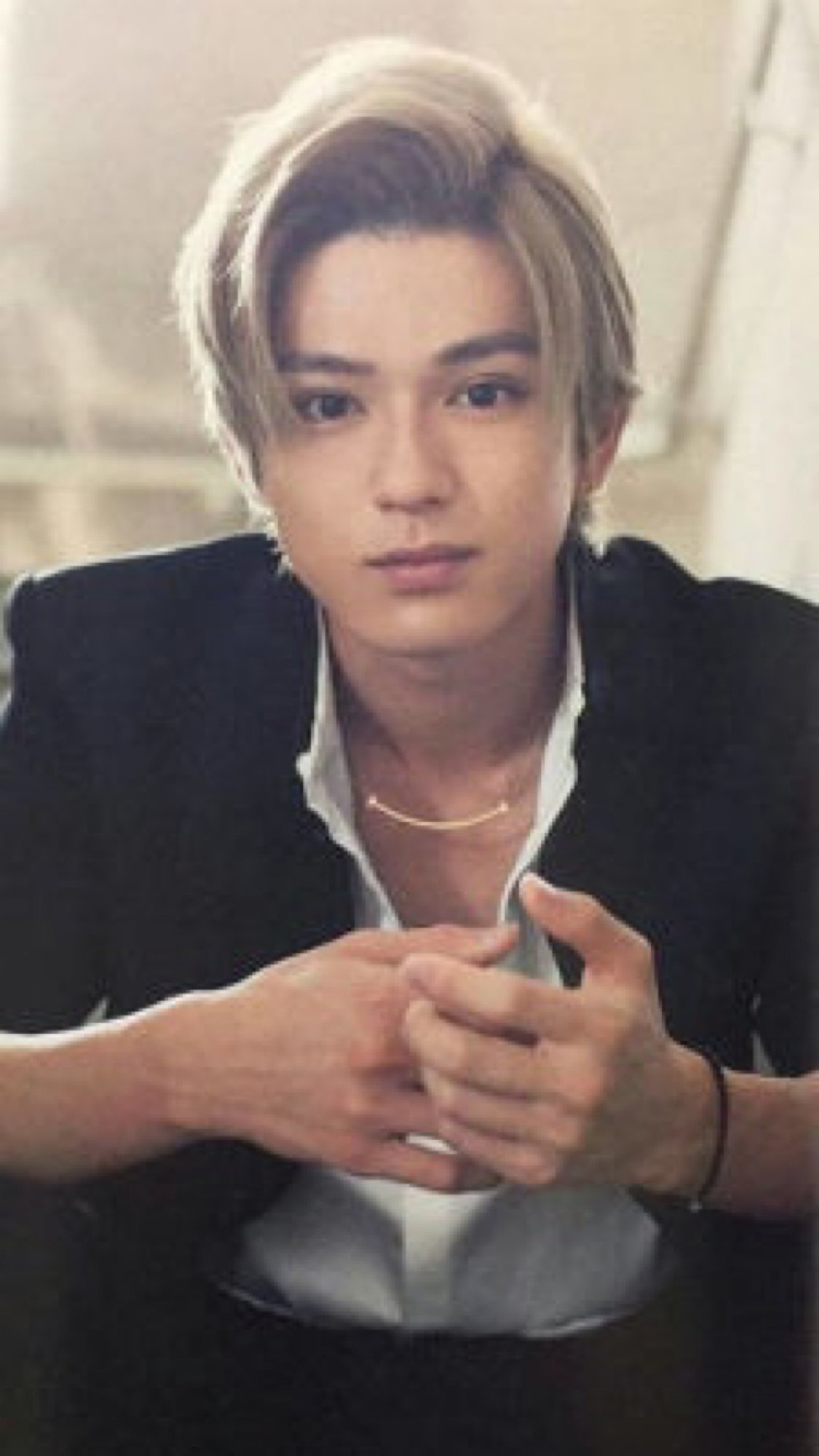 新田真剣佑の画像と動画 Xflynkitty Note 新田真剣佑の画像と動画 Xflynkitty Note