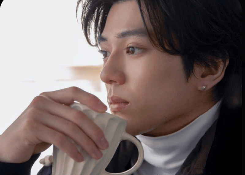 画像をダウンロード イケメン俳優山 賢人のかっこいい画像まとめやまざき けんと Naver まとめ 無料の人気の壁紙khd