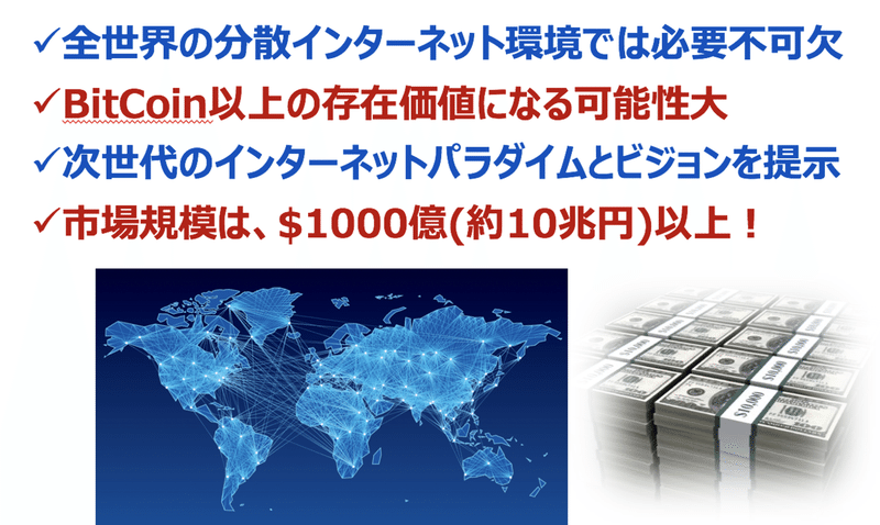 スクリーンショット 2020-10-16 19.23.53