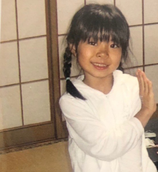 3 未知すがら 百姓一揆 ショウナイユースプロジェクト Note