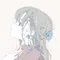 湊崎アリス