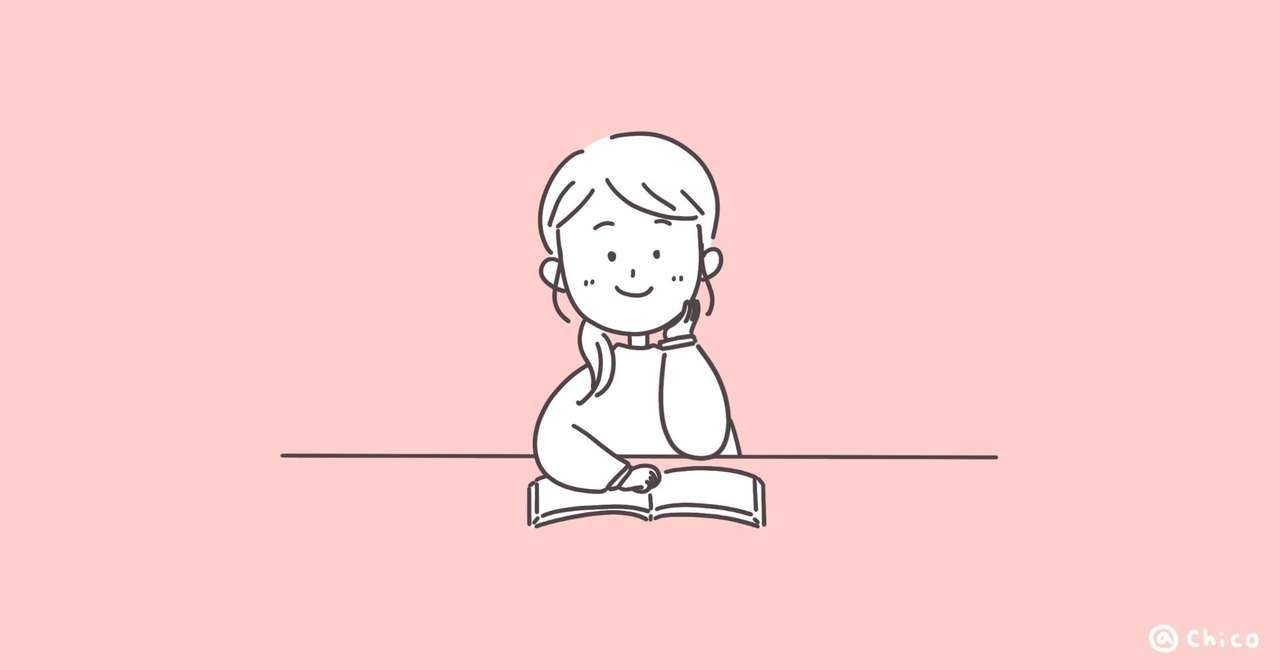 井出進学塾の高認対策 科学と人間生活 どこよりもくわしい過去問解説 令和元年度第1回 井出進学塾 富士宮教材開発 高卒認定試験対策 特設サイト Note