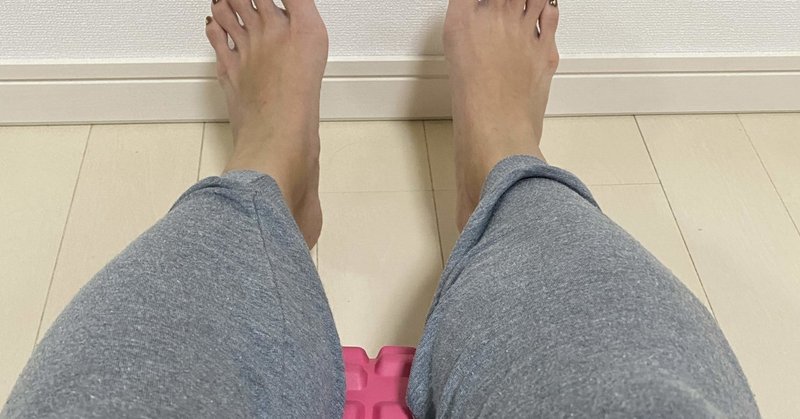 大根足代表 の新着タグ記事一覧 Note つくる つながる とどける