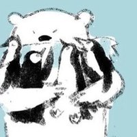 絵の仕事をしたいけどまだ実績がない人へ 絵の仕事を依頼してた人より すこ Note